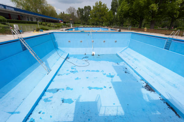 Best Water damage restoration near me  in Forsyth, MO